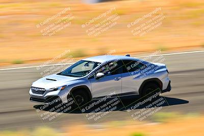 media/Sep-25-2024-Open Track Racing (Wed) [[e97609b8b7]]/Red Group/Session 3 (Turns 5 and 6 Exterior)/